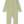 MarMar Copenhagen Jumpsuit 