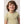MarMar Copenhagen T-Shirt 