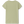 MarMar Copenhagen T-Shirt 