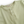MarMar Copenhagen T-Shirt 