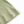 MarMar Copenhagen T-Shirt 