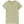 Kinder-T-Shirt von MarMar Copenhagen, Plain Tee SS grün weich & dehnbar, aus Modal und Bio-Baumwolle