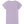 MarMar Copenhagen T-Shirt 