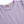MarMar Copenhagen T-Shirt 