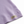 MarMar Copenhagen T-Shirt 