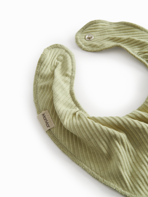 MarMar Copenhagen Accessories "Dry Bib" | Dried Bay