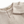 MarMar Copenhagen Body « Body LS » | Beige clair chiné