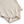 MarMar Copenhagen Body « Body LS » | Beige clair chiné