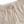 MarMar Copenhagen Hose 