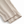 MarMar Copenhagen Hose 