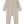 MarMar Copenhagen Jumpsuit 