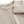 MarMar Copenhagen Jumpsuit 