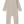 Baby-Jumpsuit von MarMar Copenhagen, Rompy Zip Jumpsuit Light Beige Melange, weich & dehnbar, aus Modal und Bio-Baumwolle, praktischer Reißverschluss