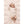 MarMar Copenhagen Wickel-Body 