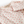 MarMar Copenhagen Wickel-Body 