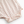 MarMar Copenhagen Wickel-Body 