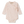 Kinder-Overall von MarMar Copenhagen, Rula Overall Happy Hearts, weich & dehnbar, aus Modal und Bio-Baumwolle, praktische Druckknöpfe
