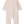 MarMar Copenhagen Overall 