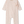 Kinder-Overall von MarMar Copenhagen, Rula Overall Happy Hearts, weich & dehnbar, aus Modal und Bio-Baumwolle, praktische Druckknöpfe