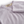 MarMar Copenhagen Wickel-Body 