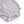 MarMar Copenhagen Wickel-Body 