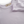 MarMar Copenhagen Body 