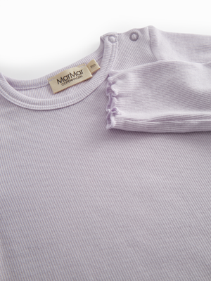 MarMar Copenhagen Body "Benedicte" | Sweet Violet