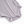 MarMar Copenhagen Body 