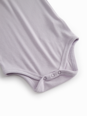MarMar Copenhagen Body "Benedicte" | Sweet Violet