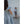 MarMar Copenhagen Chemise 