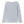 MarMar Copenhagen Chemise 