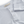 MarMar Copenhagen Chemise 