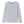 Kinder-Shirt aus Modal von MarMar Copenhagen, Taio Shirt Blue Mist, Rundhalsausschnitt mit 3 Knöpfen, weich & dehnbar