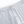 MarMar Copenhagen Pantalon 