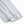 MarMar Copenhagen Pantalon 