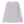 MarMar Copenhagen Shirt 