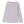 Kinder-Shirt aus Modal von MarMar Copenhagen, Tani Shirt Sweet Violet, weich & dehnbar, komfortables Oberteil für Kinder