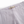 MarMar Copenhagen Legging « Lani » | Sweet Violet