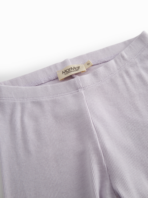 MarMar Copenhagen Legging « Lani » | Sweet Violet