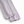MarMar Copenhagen Legging « Lani » | Sweet Violet