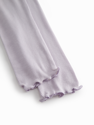 MarMar Copenhagen Legging « Lani » | Sweet Violet