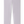 Kinderleggings aus Modal von MarMar Copenhagen, Lani Leggings Sweet Violet, weich & dehnbar, bequeme Alltagshose für Kinder