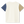 MarMar Copenhagen T-Shirt 