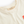 MarMar Copenhagen T-Shirt 