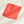 MarMar Copenhagen T-Shirt 