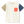 Kinder-T-Shirt von MarMar Copenhagen, Tad T-Shirt Colour Block, weich & bequem, stylisches Colour Block Design