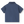 MarMar Copenhagen Shirt 