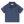 Kinder-Poloshirt von MarMar Copenhagen, Tad Polo T-Shirt Rope, weich & bequem, 100% Bio-Baumwolle, klassisches Design
