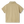 MarMar Copenhagen T-Shirt 
