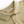 MarMar Copenhagen T-Shirt 